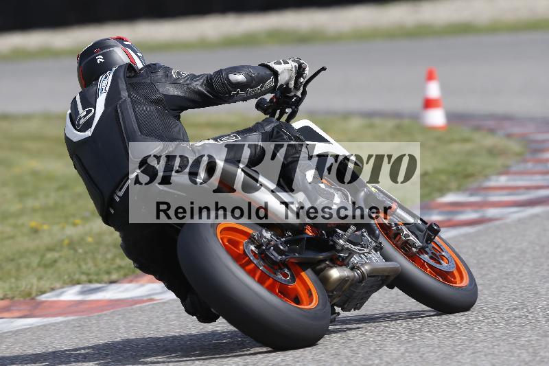 Archiv-2025/07 19.04.2025 Speer Racing ADR/Gruppe rot/50